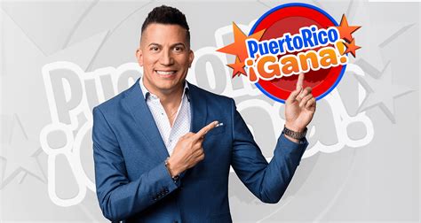 <b>Show</b> de entretenimiento familiar con mucho humor y juegos. . Puerto rico gana talent show